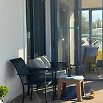 Villa Sea View With 3 Bedrooms & Infinity Pool Mesochorion (Evrytania)