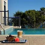 Villa Sea View With 3 Bedrooms & Infinity Pool