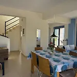 Villa Sea View With 3 Bedrooms & Infinity Pool