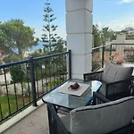 Sea View With 3 Bedrooms & Infinity Pool Villa *