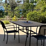 Sea View With 3 Bedrooms & Infinity Pool Villa