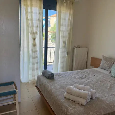 Villa Sea View With 3 Bedrooms & Infinity Pool