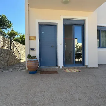 Sea View With 3 Bedrooms & Infinity Pool *
